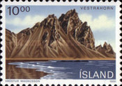 Stamp 741