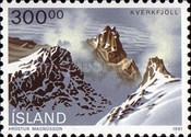 Stamp 742