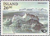 Stamp 748