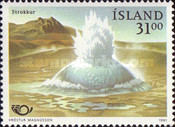 Stamp 749