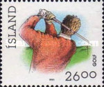 Stamp 750