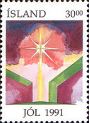 Stamp 759