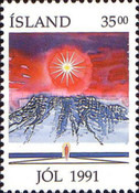 Stamp 760