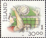 Stamp 761