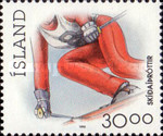 Stamp 762