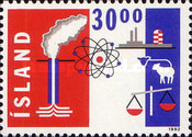 Stamp 767