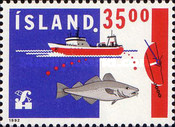 Stamp 768