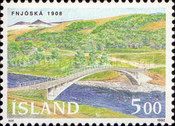 Stamp 769