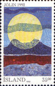 Stamp 776