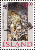 Stamp 777