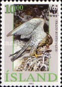 Stamp 778