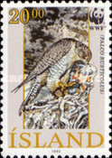 Stamp 779