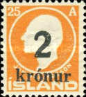 Stamp 119