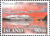 Stamp 783