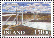 Stamp 784