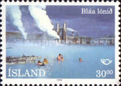 Stamp 785