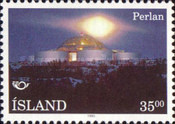 Stamp 786