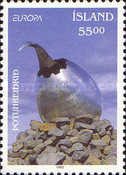 Stamp 788