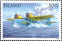 Stamp 792