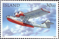 Stamp 793