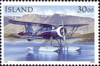 Stamp 795