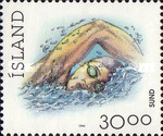 Stamp 798