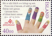 Stamp 800