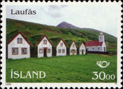 Stamp 825