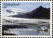 Stamp 826