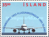 Stamp 835