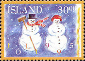 Stamp 839