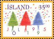 Stamp 840