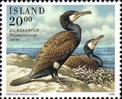 Stamp 841