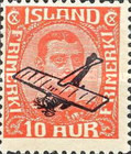 Stamp 122