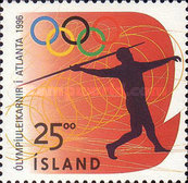 Stamp 852