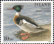 Stamp 863