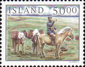 Stamp 880