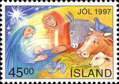 Stamp 882