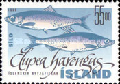 Stamp 905