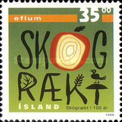 Stamp 920