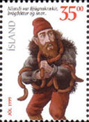 Stamp 936