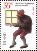 Stamp 937