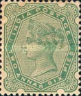 Stamp 46