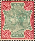 Stamp 47