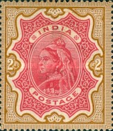 Stamp 48