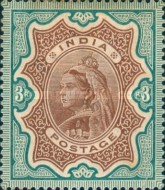 Stamp 49