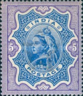 Stamp 50