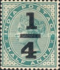 Stamp 51