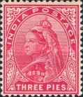 Stamp 52