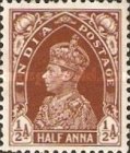 Stamp 150